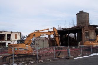 low income housing 03